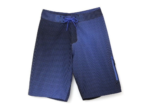 nike-sportswear-2009-ss-april-1
