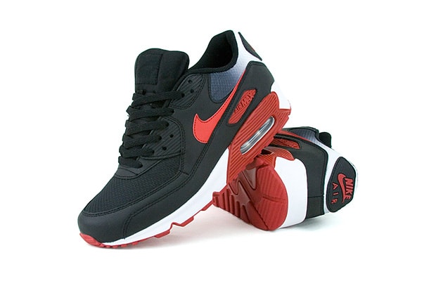 nike-sportswear-air-max-90-april-1
