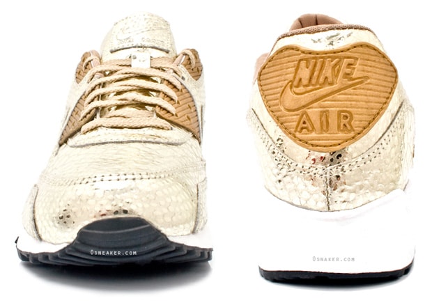 nike-sportswear-air-max-90-metallic-gold-1