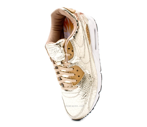 nike-sportswear-air-max-90-metallic-gold-1