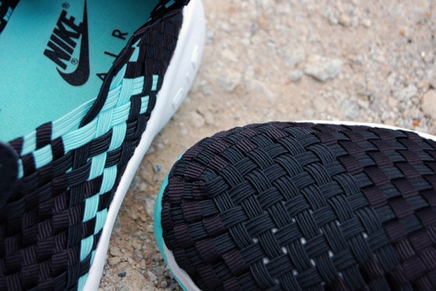 nike-sportswear-air-woven-tiffany-1