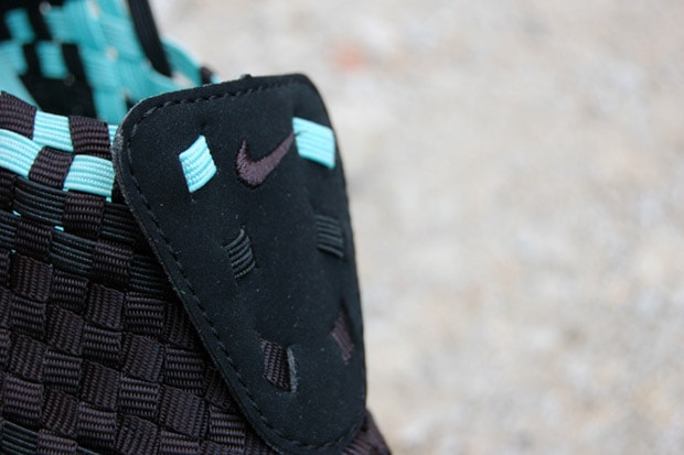 nike-sportswear-air-woven-tiffany-1