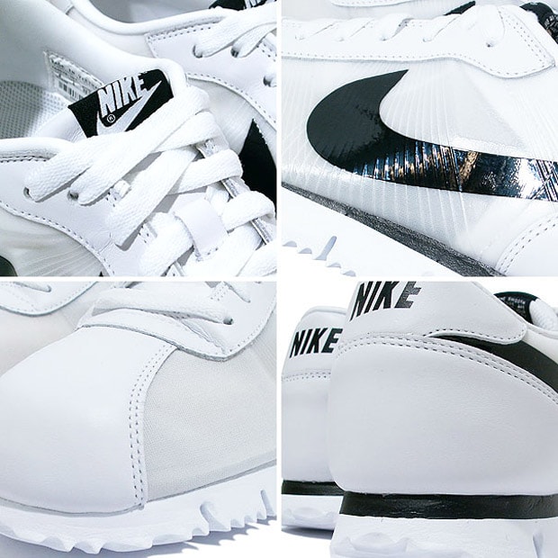 nike-sportswear-cortez-flymotion-1