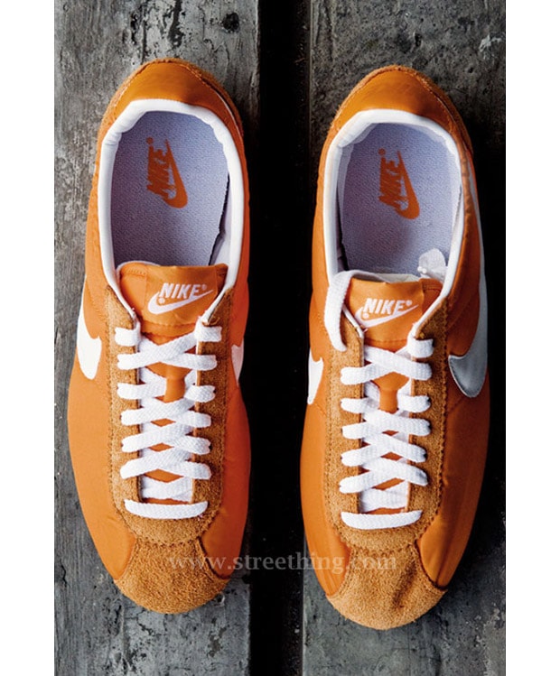 nike-sportswear-cortez-nylon-1