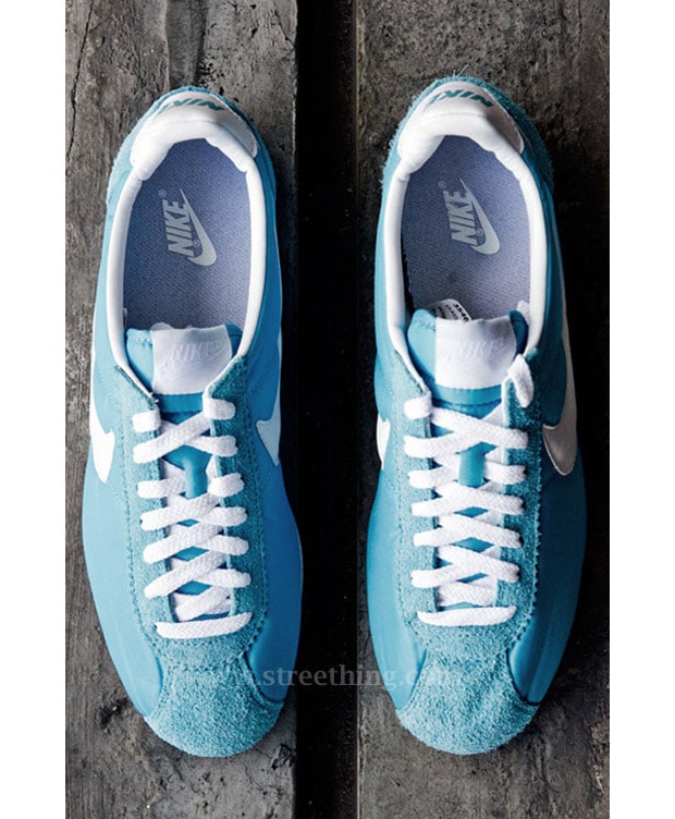 nike-sportswear-cortez-nylon-1