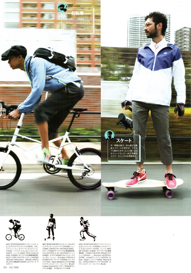 nike-sportswear-photoshoot-cool-trans-1
