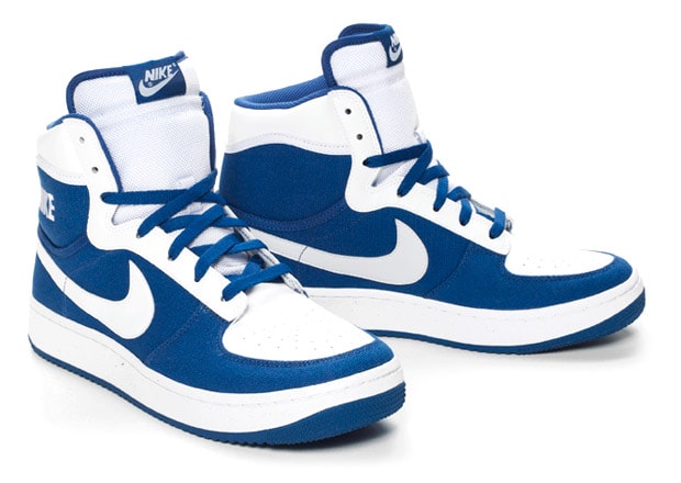 nike-sportswear-sky-force-sneakers-1
