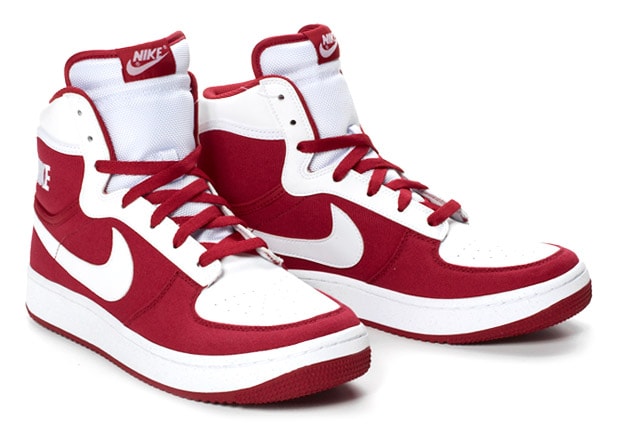 nike-sportswear-sky-force-sneakers-1