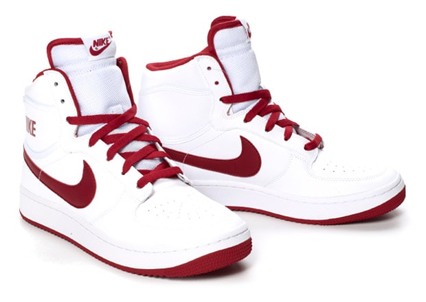 nike-sportswear-sky-force-sneakers-1