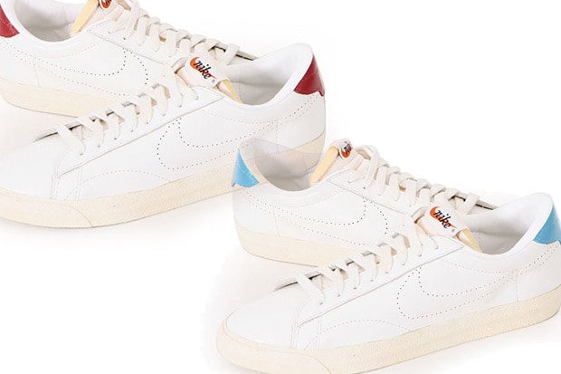 nike-tennis-classic-vintage-1