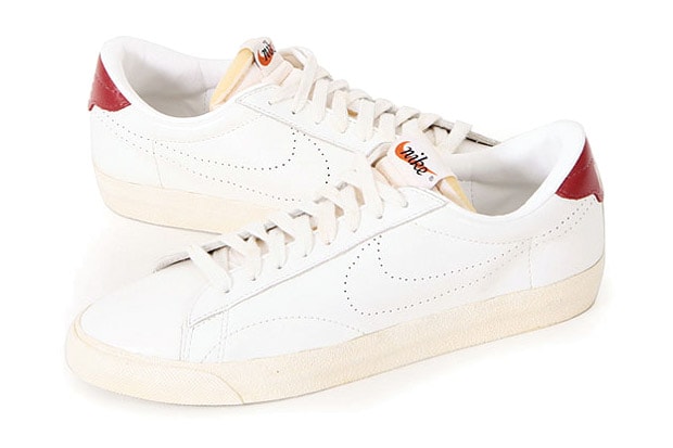 nike-tennis-classic-vintage-1