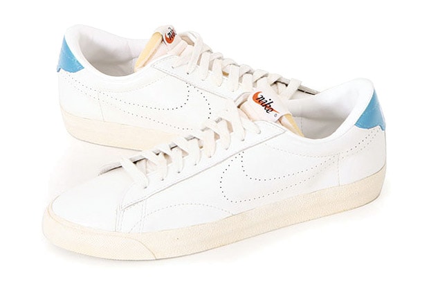 nike-tennis-classic-vintage-1