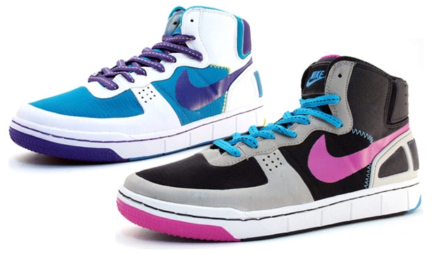 nike-terminator-hybrid-09-april-2
