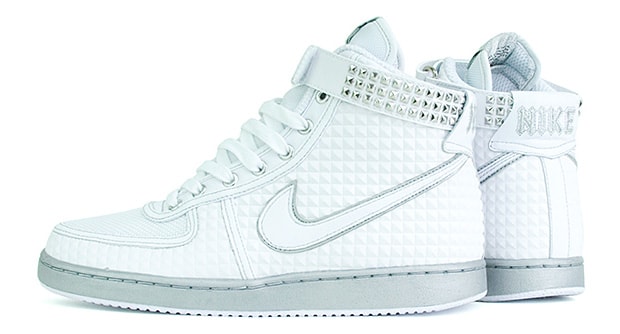 nike-vandal-hi-heavy-metal-white-2