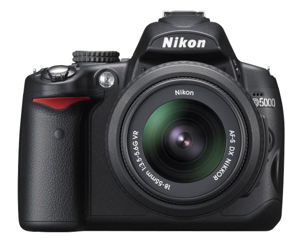 nikon-d5000-dslr-camera-2