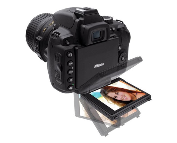 nikon-d5000-dslr-camera-2