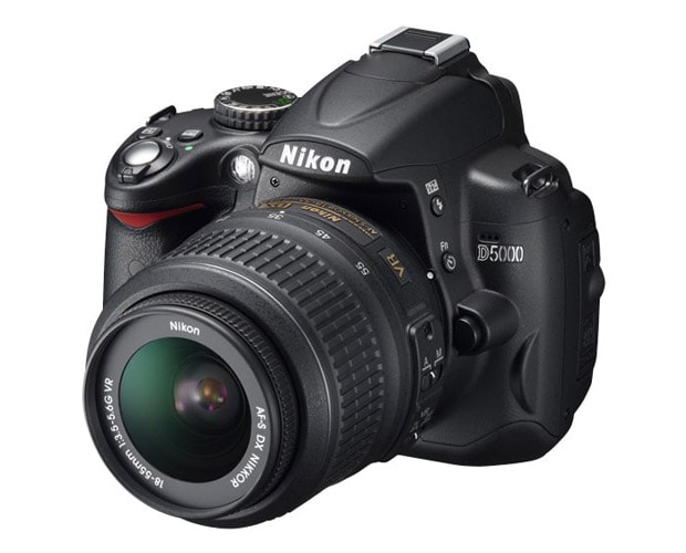nikon-d5000-dslr-camera-2