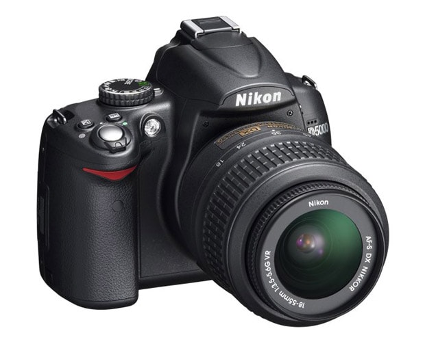 nikon-d5000-dslr-camera-2