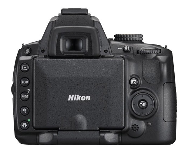 nikon-d5000-dslr-camera-2