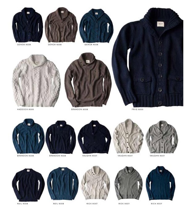 nn07-2009-ss-catalog-1