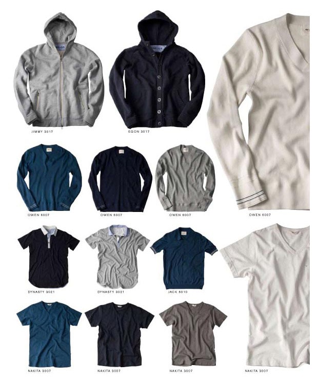 nn07-2009-ss-catalog-1