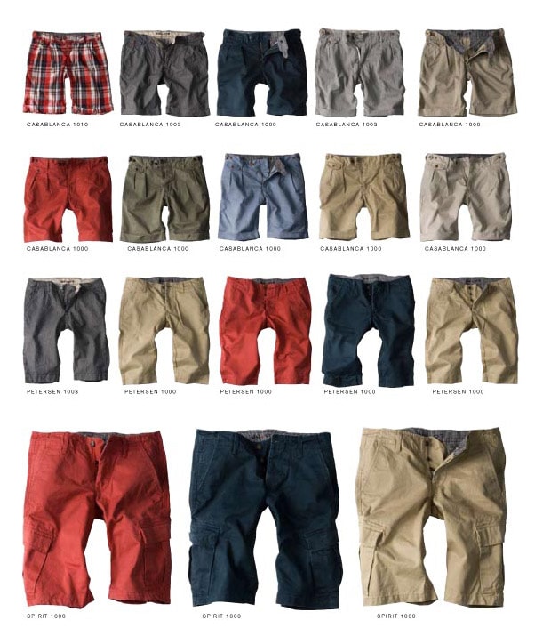 nn07-2009-ss-catalog-1