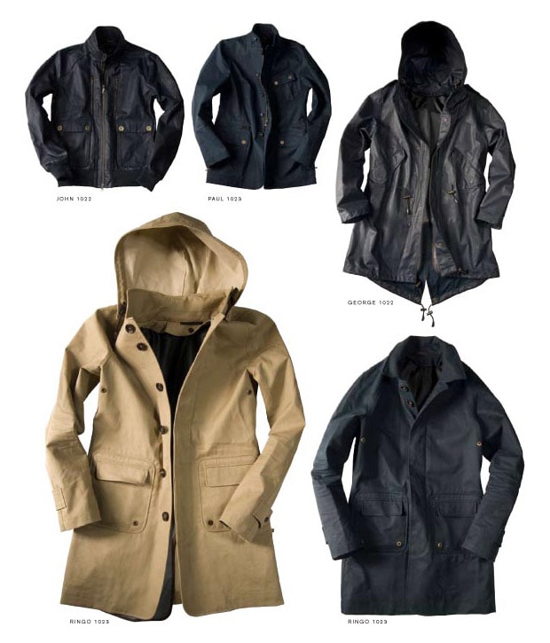 nn07-2009-ss-catalog-1