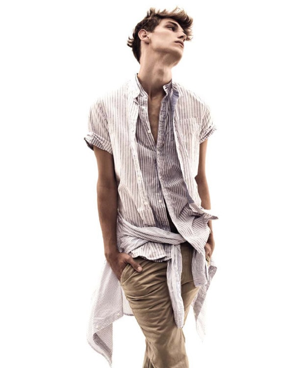 nn07-2009-ss-catalog-1