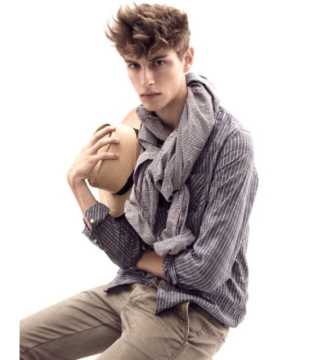nn07-2009-ss-catalog-1