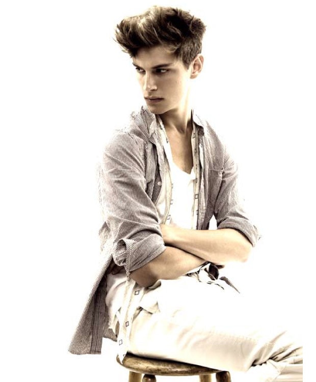 nn07-2009-ss-catalog-1