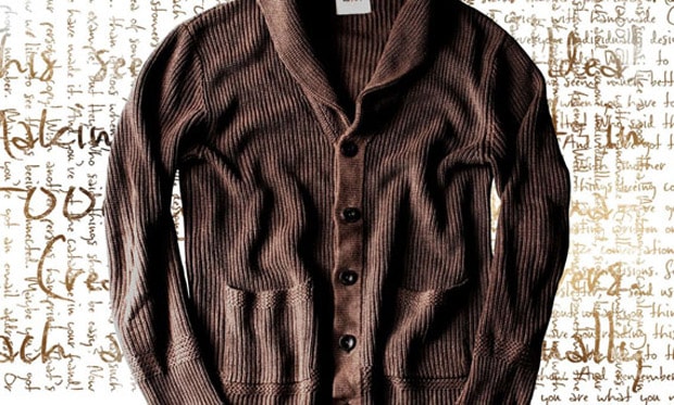 nn07-2009-ss-catalog-1