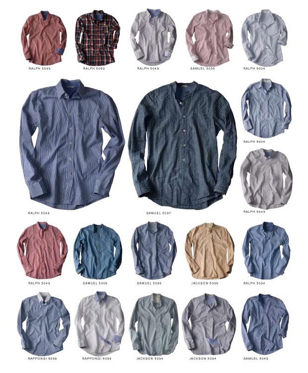 nn07-2009-ss-catalog-1