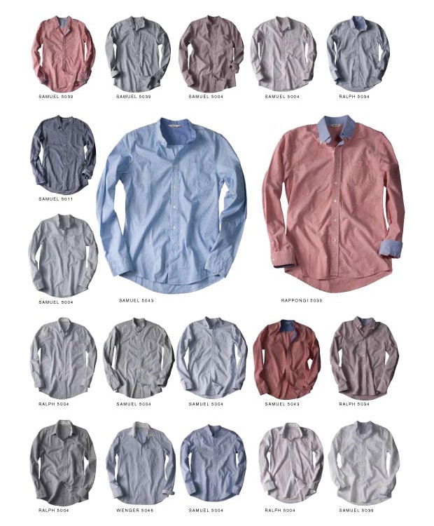 nn07-2009-ss-catalog-1