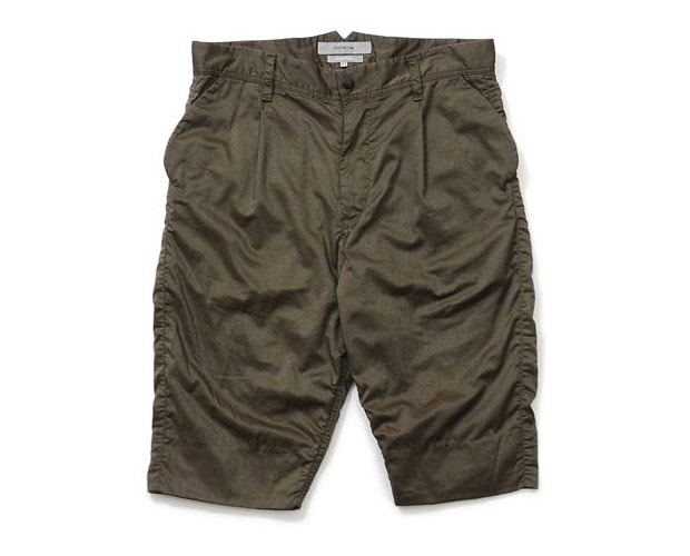 nonnative-2009-spring-april-1