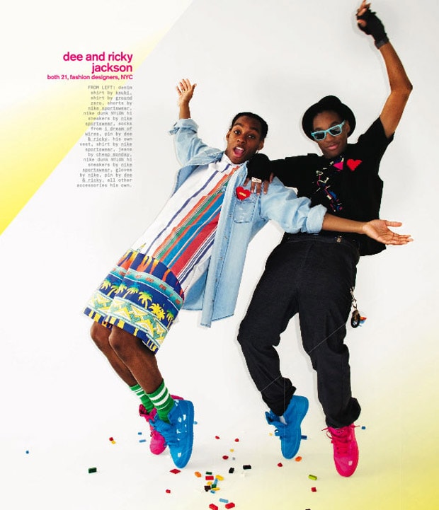 nylon-magazine-may-2009-nike-dunk-spread-1