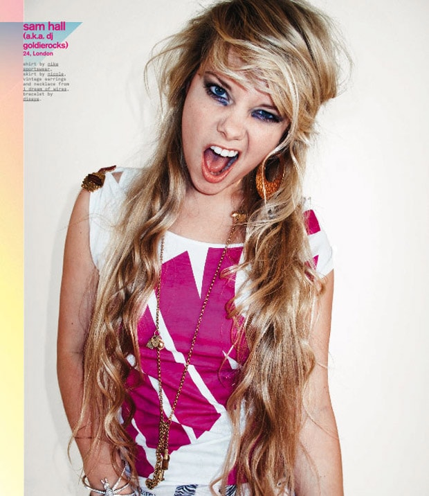 nylon-magazine-may-2009-nike-dunk-spread-1