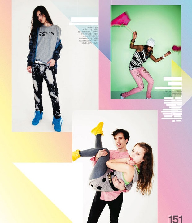 nylon-magazine-may-2009-nike-dunk-spread-1