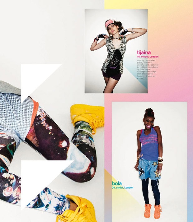 nylon-magazine-may-2009-nike-dunk-spread-1