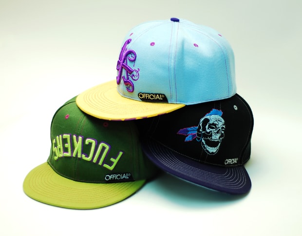 official-2009-ss-hat-collection-03