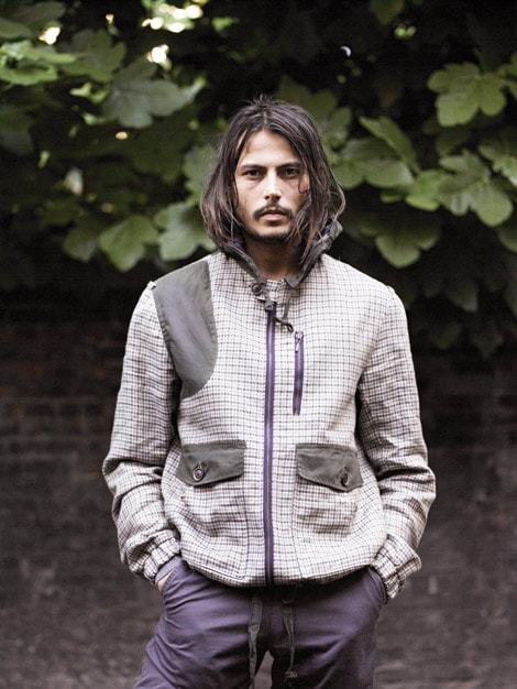 oliver-spencer-ss09-061