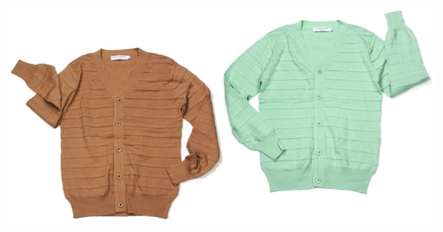 opening-ceremony-ripple-knit-cardigan-1