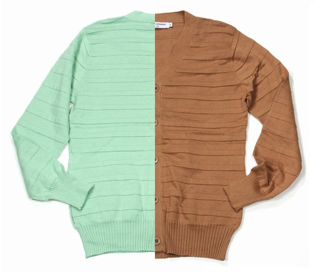 opening-ceremony-ripple-knit-cardigan-1