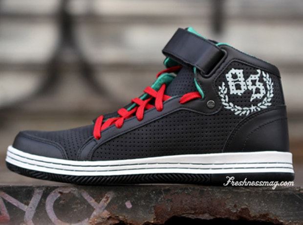 orchard-street-reebok-reup-footwear-1