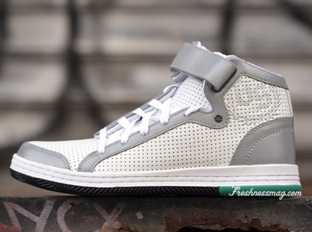 orchard-street-reebok-reup-footwear-1