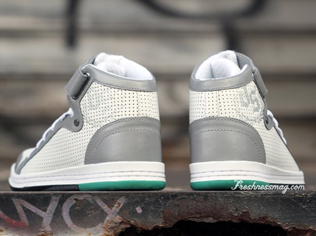 orchard-street-reebok-reup-footwear-1