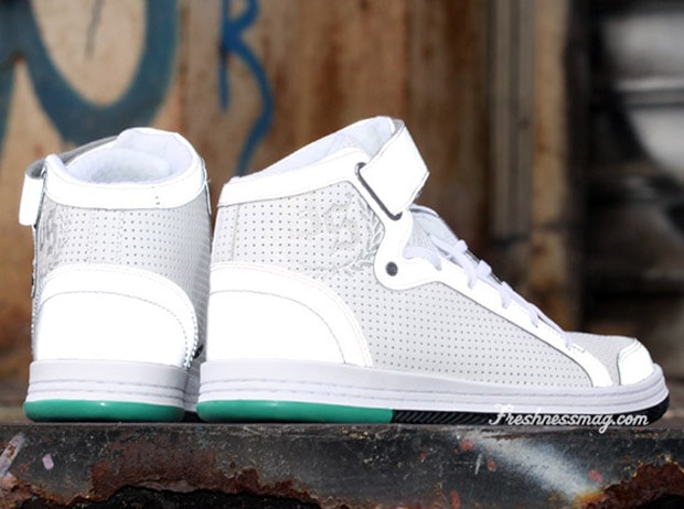 orchard-street-reebok-reup-footwear-1