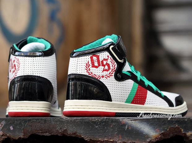 orchard-street-reebok-reup-footwear-1