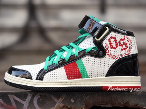 orchard-street-reebok-reup-footwear-1