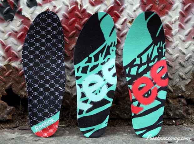 orchard-street-reebok-reup-footwear-1