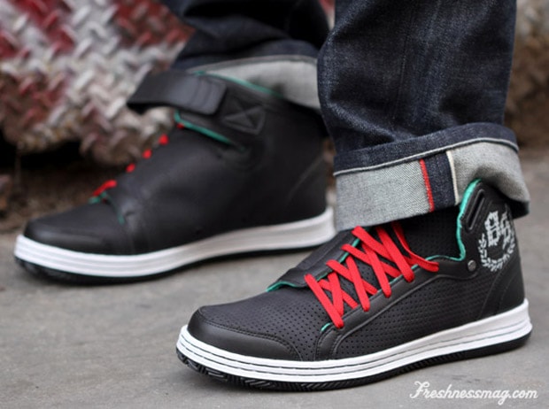orchard-street-reebok-reup-footwear-1
